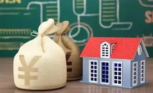 垦利辞职后住房公积金能全部提出来吗（辞职后公积金可以全部取出吗）